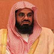 الشيخ سعود الشريم بدون انترنت 2.0