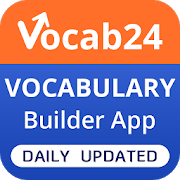Vocab App: Hindu Editorial, Gr 22.0.4