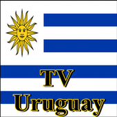com.engmd50237.uruguaytvsatinfo icon