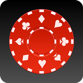 Enterra Poker 1.4.1