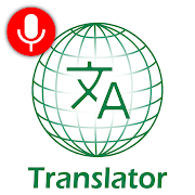 com.entertaininglogixapps.all.language.translator.phrases.and.correction icon