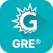 GRE® Test Prep by Galvanize 