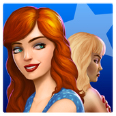com.episodeinteractive.android.realhollywood icon