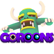 Goroons 1.0