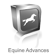 Equine Drugs 2.4.3