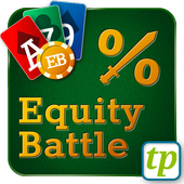 com.equitybattle icon
