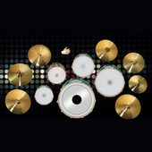 Classic Drums 1.2