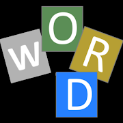 THE WORD - Game Of The Day 1.9.2