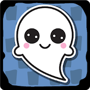 Ghost Merge offline games 2022 105