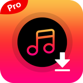 Pro - Free MP3 Downloader & Download Music 6.0