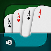 com.eryodsoft.android.cards.gin.full icon