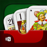 com.eryodsoft.android.cards.tarot.full icon