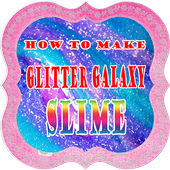 Easy Way To Make Slime 1.0