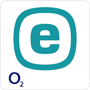 ESET Mobile Security O2 Edícia 8.0.30.0