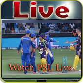 com.eshalnawab.online.cricket.psl.Live.streaming.free icon