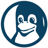 Guide to Linux - Terminal, Tut 3.2.9