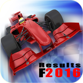 F 2016 results 2.3.0