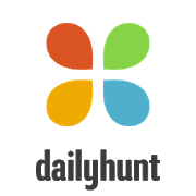 Dailyhunt (Newshunt) News 