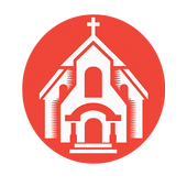 com.ethiccoders.churchlocator icon