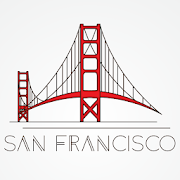 San Francisco Travel Guide 1.0.45