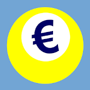 com.euresults icon