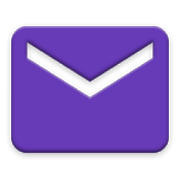 Multi Mail 1.4