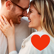 Dating and Chat - Evermatch 1.1.124