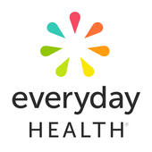 Everyday Health News 1.0