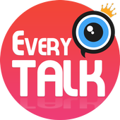 com.everytalk.v01 icon