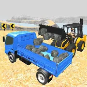 Excavator Simulator 3D Constru 1.1