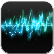 com.exelerus.apps.ghostradio icon