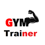 Gym Trainer 4.1.0