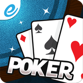 Multiplayer Poker Game 1.1.2