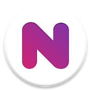 Nuage for Zooper 1.3.0