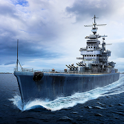 com.extremedevelopers.forceofwarships icon