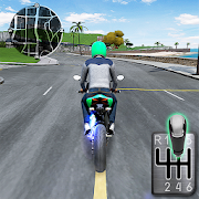 com.extremefungames.mototrafficrace2 icon