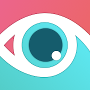 VisionUp Eye Exercises 3.2.15