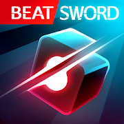 Beat Sword - Rhythm Game 1.1.0