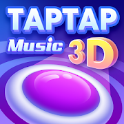 Tap Music 3D 2.0.7