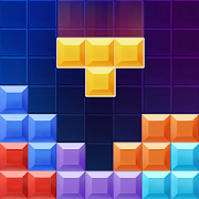 Block Puzzle Brick 1010 8.3.7