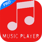 Tube Music Player MP3. 1.1