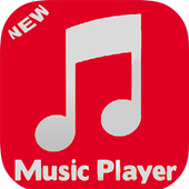 Tube Music Mp3 Player. 1.1