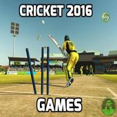Cricket Games 2017 New Free 1.5