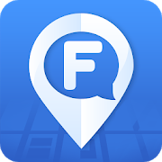 Family Locator by Fameelee 2.7.0