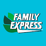 Family Express 23.1.20230504