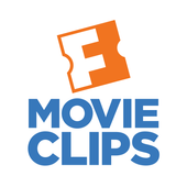 com.fandango.movieclips icon