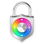 AppLock - Privacy & Security 1.0.5