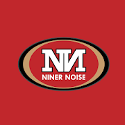 Niner Noise: News for San Francisco 49ers Fans 5.3.1