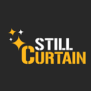 Still Curtain: Steelers News 5.3.1