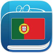 Dicionário Português 4.0